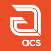 ACS Architectural Construction Services, Inc ACS Architectural Construction Services, Inc