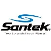 San Technology, Inc. (Santek) San Technology, Inc. (Santek)