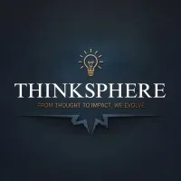 ThinkSphere