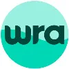 Western Resource Advocates Western Resource Advocates