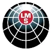 LaMarco Systems, Inc., A Fortis Brand