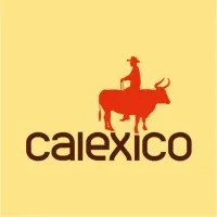 Calexico Bahrain