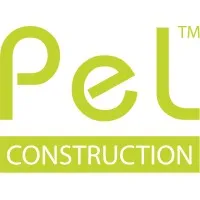 Pel Construction