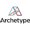 Archetype Consulting Archetype Consulting