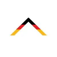 German Association Singapur