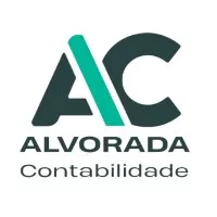 ALVORADA CONTABILIDADE ALVORADA CONTABILIDADE