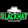 Black Hat Ethical Hacking Black Hat Ethical Hacking
