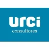 URCI CONSULTORES URCI CONSULTORES