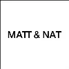 MATT & NAT