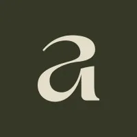 Artura Studio