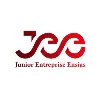 Junior Entreprise ENSIAS Junior Entreprise ENSIAS