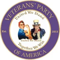 Veterans Party of America
