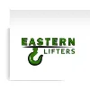 Eastern Lifters Equipment Rental Eastern Lifters Equipment Rental