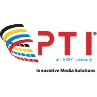 Printing Technologies, Inc. (PTI)