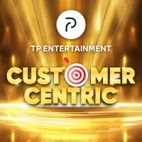 TP Entertainment