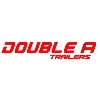Double A Trailers Double A Trailers