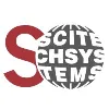 SciTech Systems SAL Offshore SciTech Systems SAL Offshore