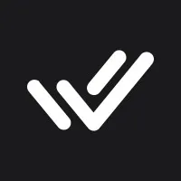 respond.io