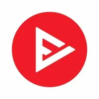 Car Finance Australia