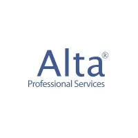 Alta Professional Services
