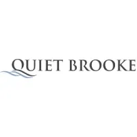 Quiet Brooke