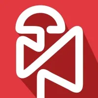 Advanced Valve Solutions, the Netherlands