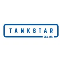 Tankstar USA, Inc. Tankstar USA, Inc.