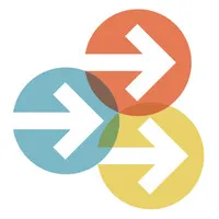Pathways Forward Pathways Forward