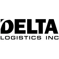 Delta Logistics Inc Delta Logistics Inc