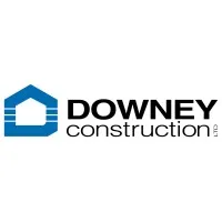 Downey Construction Ltd