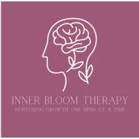 Inner Bloom Therapy Inner Bloom Therapy