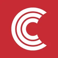 Catapult Mineral Partners