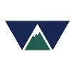 Wealth Advocate Group Wealth Advocate Group