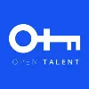 Open Talent Open Talent