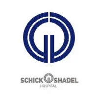 Schick Shadel Hospital Schick Shadel Hospital