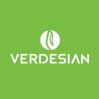 Verdesian Life Sciences Verdesian Life Sciences