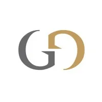 Gomes Gedeon