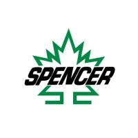 C.A. SPENCER inc.