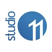 STUDIO 11