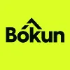 Bókun, a Tripadvisor company