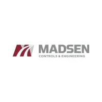Madsen Controls & Engineering