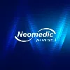 Laboratoire Neomedic Laboratoire Neomedic
