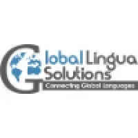Global Lingua Solutions