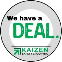 Kaizen Safety Group Inc.