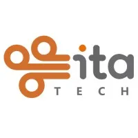 ITA TECH - Solucionamos Problemas