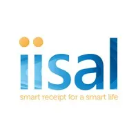 iisal