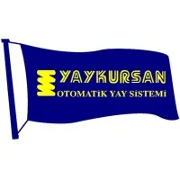 YAYKURSAN OTOMATİK YAY SİSTEMLERİ YAYKURSAN OTOMATİK YAY SİSTEMLERİ