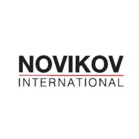 Novikov International
