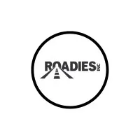 Roadies INC-Logistics company