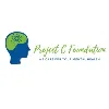Project C Foundation Project C Foundation